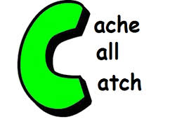Cache Call Catch