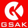 GSAK Macro's