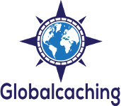 Globalcaching